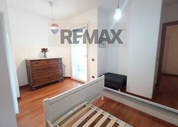 Camera / camera da letto - Three-room apartment Via Del Fosso
 
9, Perugia - photo 19