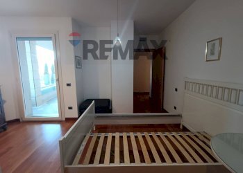 Camera / camera da letto - Three-room apartment Via Del Fosso
 
9, Perugia - photo 20