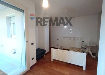 Camera / camera da letto - Three-room apartment Via Del Fosso
 
9, Perugia - photo 21