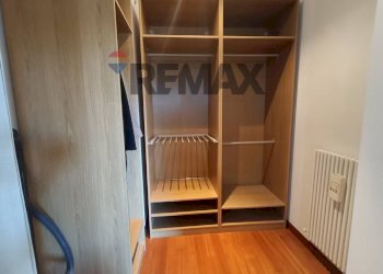 Cabina armadio - Three-room apartment Via Del Fosso
 
9, Perugia - photo 22