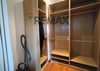Cabina armadio - Three-room apartment Via Del Fosso
 
9, Perugia - photo 24