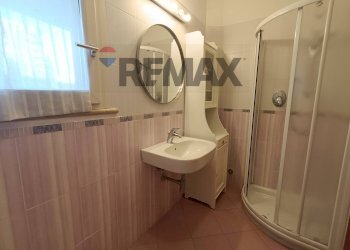 Bagno - Three-room apartment Via Del Fosso
 
9, Perugia - photo 26