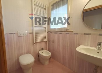 Bagno - Three-room apartment Via Del Fosso
 
9, Perugia - photo 27