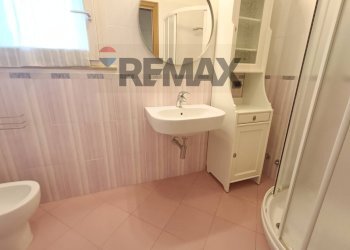 Bagno - Three-room apartment Via Del Fosso
 
9, Perugia - photo 28