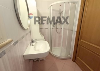Bagno - Three-room apartment Via Del Fosso
 
9, Perugia - photo 30