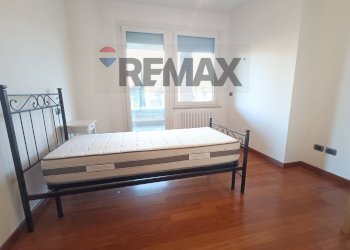 Camera / camera da letto - Three-room apartment Via Del Fosso
 
9, Perugia - photo 31