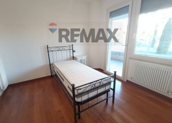 Camera / camera da letto - Three-room apartment Via Del Fosso
 
9, Perugia - photo 33