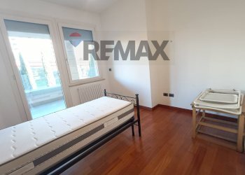 Camera / camera da letto - Three-room apartment Via Del Fosso
 
9, Perugia - photo 34