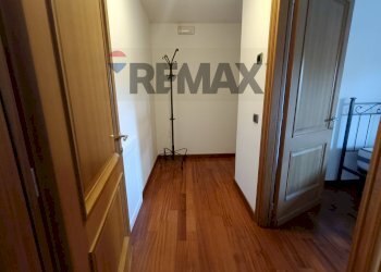 Hall / corridoio - Three-room apartment Via Del Fosso
 
9, Perugia - photo 35