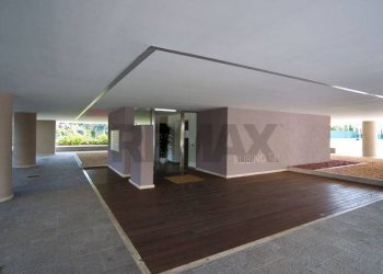 Stanza vuota - Three-room apartment Via Del Fosso
 
9, Perugia - photo 39