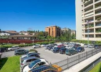 Edificio all\'aperto - Three-room apartment Via Del Fosso
 
9, Perugia - photo 42