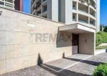 Edificio all\'aperto - Three-room apartment Via Del Fosso
 
9, Perugia - photo 43