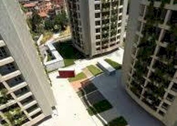 Edificio all\'aperto - Three-room apartment Via Del Fosso
 
9, Perugia - photo 44