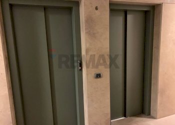 Dettagli - Three-room apartment Via Del Fosso
 
9, Perugia - photo 45