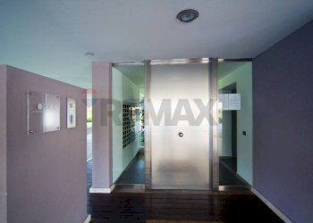 Ricezione / Lobby - Three-room apartment Via Del Fosso
 
9, Perugia - photo 46