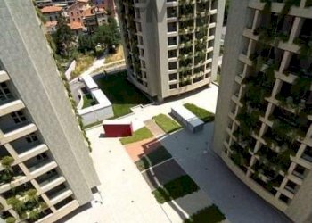 Edificio all\'aperto - Trilocale Via Del Fosso
 
9, Perugia - foto 47