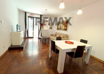 Sala da pranzo - Three-room apartment Via Emanuele Petri
 
6, Corciano - photo 3