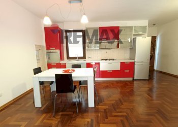 Cucina - Three-room apartment Via Emanuele Petri
 
6, Corciano - photo 4