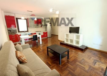 Sala da pranzo - Three-room apartment Via Emanuele Petri
 
6, Corciano - photo 6