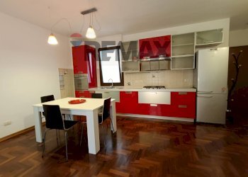 Cucina - Three-room apartment Via Emanuele Petri
 
6, Corciano - photo 8