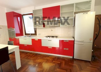 Cucina - Three-room apartment Via Emanuele Petri
 
6, Corciano - photo 10