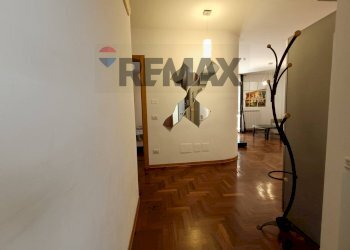 Hall / corridoio - Three-room apartment Via Emanuele Petri
 
6, Corciano - photo 12