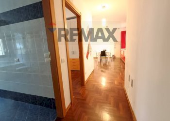 Hall / corridoio - Three-room apartment Via Emanuele Petri
 
6, Corciano - photo 13