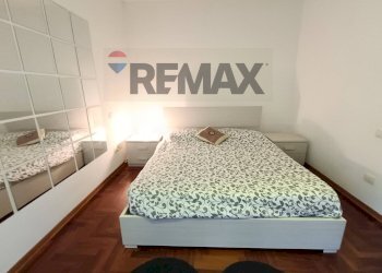 Camera / camera da letto - Three-room apartment Via Emanuele Petri
 
6, Corciano - photo 14