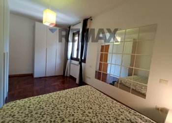 Camera / camera da letto - Three-room apartment Via Emanuele Petri
 
6, Corciano - photo 15