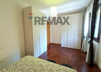 Camera / camera da letto - Three-room apartment Via Emanuele Petri
 
6, Corciano - photo 17