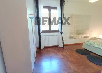 Camera / camera da letto - Three-room apartment Via Emanuele Petri
 
6, Corciano - photo 18