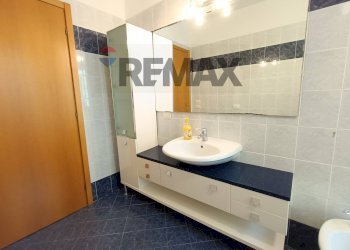 Bagno - Three-room apartment Via Emanuele Petri
 
6, Corciano - photo 19