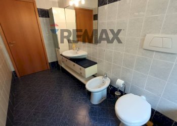 Bagno - Three-room apartment Via Emanuele Petri
 
6, Corciano - photo 20