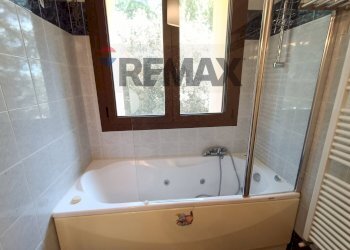 Bagno - Three-room apartment Via Emanuele Petri
 
6, Corciano - photo 21