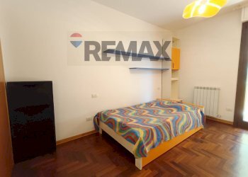 Camera / camera da letto - Three-room apartment Via Emanuele Petri
 
6, Corciano - photo 26