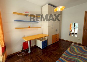 Camera / camera da letto - Three-room apartment Via Emanuele Petri
 
6, Corciano - photo 27