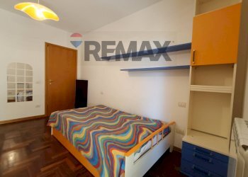Camera / camera da letto - Three-room apartment Via Emanuele Petri
 
6, Corciano - photo 29