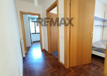 Hall / corridoio - Three-room apartment Via Emanuele Petri
 
6, Corciano - photo 31