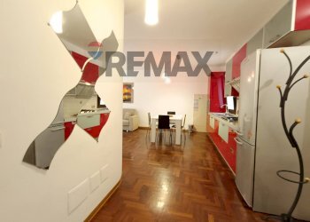 Cucina - Three-room apartment Via Emanuele Petri
 
6, Corciano - photo 32