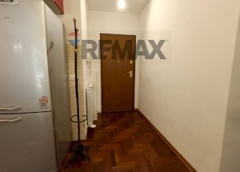 Hall / corridoio - Three-room apartment Via Emanuele Petri
 
6, Corciano - photo 33