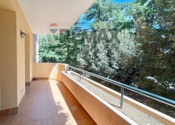 Balcone - Three-room apartment Via Emanuele Petri
 
6, Corciano - photo 34
