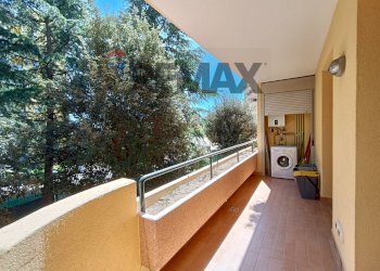 Balcone - Three-room apartment Via Emanuele Petri
 
6, Corciano - photo 35