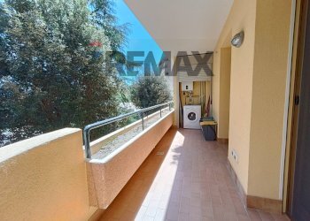 Balcone - Three-room apartment Via Emanuele Petri
 
6, Corciano - photo 36