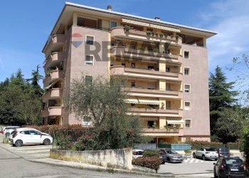 Edificio all\'aperto - Three-room apartment Via Emanuele Petri
 
6, Corciano - photo 37