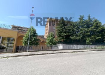 Edificio all\'aperto - Three-room apartment Via Emanuele Petri
 
6, Corciano - photo 39