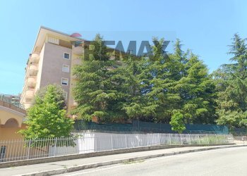 Edificio all\'aperto - Three-room apartment Via Emanuele Petri
 
6, Corciano - photo 40