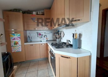 Cucina - Appartamento Via Luigi Riccitelli
 
8, Perugia - foto 7