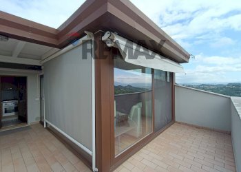 Terrazza - Appartamento Via Luigi Riccitelli
 
8, Perugia - foto 11