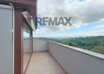 Balcone - Appartamento Via Luigi Riccitelli
 
8, Perugia - foto 15