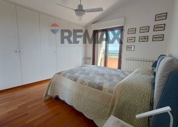 Camera / camera da letto - Appartamento Via Luigi Riccitelli
 
8, Perugia - foto 17